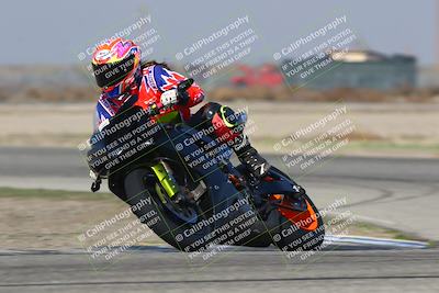 media/Nov-03-2025-Lets Ride (Mon) [[4d74c1c4d3]]/B Group/1020am (Sweeper)/